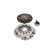 Kit d'embrayage CP-8043 Kavo parts, Vignette 5