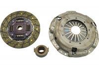 Kit d'embrayage CP-8045 Kavo parts