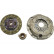 Kit d'embrayage CP-8045 Kavo parts