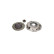 Kit d'embrayage CP-8045 Kavo parts, Vignette 4