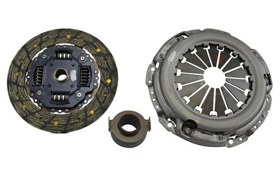 Kit d'embrayage CP-8047 Kavo parts