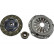 Kit d'embrayage CP-8047 Kavo parts, Vignette 2