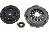 Kit d'embrayage CP-8052 Kavo parts