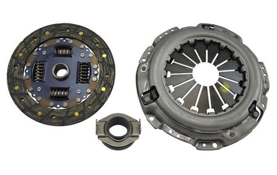 Kit d'embrayage CP-8055 Kavo parts, Image 2