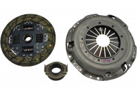 Kit d'embrayage CP-8056 Kavo parts