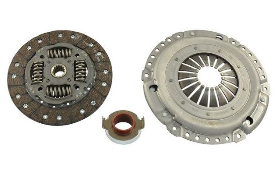 Kit d'embrayage CP-8057 Kavo parts