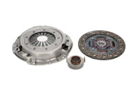 Kit d'embrayage CP-8058 Kavo parts