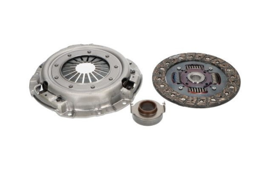 Kit d'embrayage CP-8058 Kavo parts