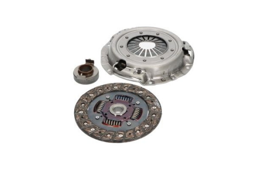 Kit d'embrayage CP-8058 Kavo parts, Image 2