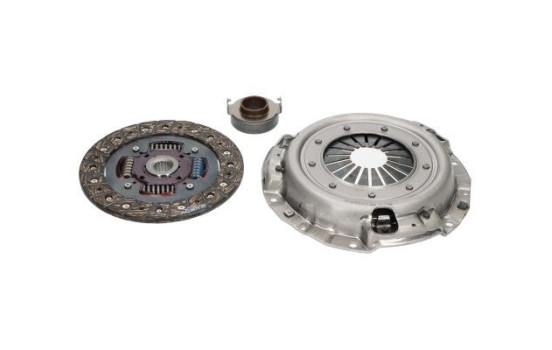 Kit d'embrayage CP-8058 Kavo parts, Image 3
