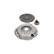 Kit d'embrayage CP-8058 Kavo parts, Vignette 4