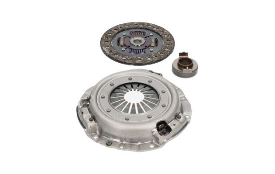 Kit d'embrayage CP-8058 Kavo parts, Image 4