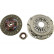 Kit d'embrayage CP-8059 Kavo parts, Vignette 2