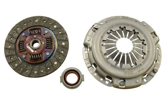 Kit d'embrayage CP-8059 Kavo parts, Image 2