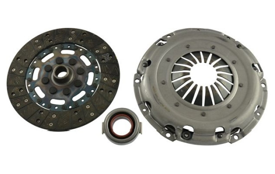 Kit d'embrayage CP-8064 Kavo parts