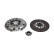 Kit d'embrayage CP-8064 Kavo parts, Vignette 2