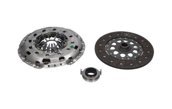 Kit d'embrayage CP-8064 Kavo parts, Image 2