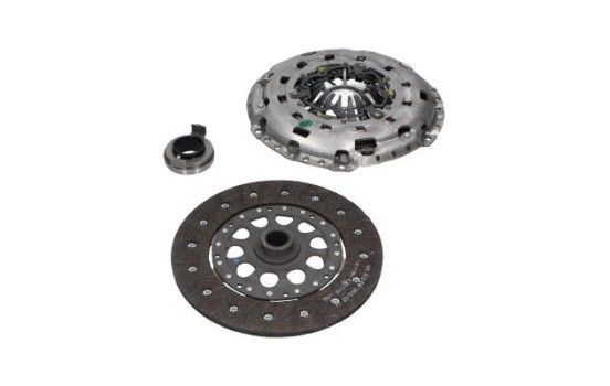Kit d'embrayage CP-8064 Kavo parts, Image 3