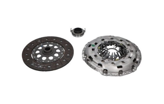 Kit d'embrayage CP-8064 Kavo parts, Image 4