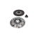 Kit d'embrayage CP-8064 Kavo parts, Vignette 5