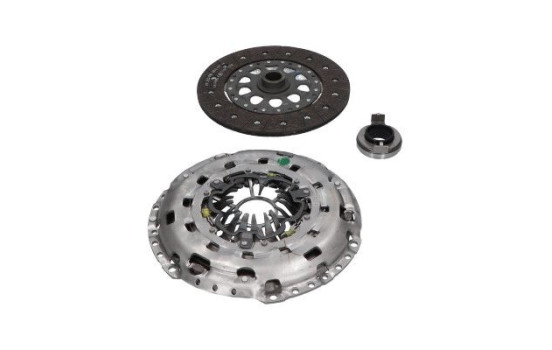 Kit d'embrayage CP-8064 Kavo parts, Image 5