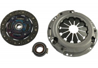 Kit d'embrayage CP-8065 Kavo parts