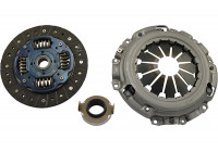 Kit d'embrayage CP-8074 Kavo parts