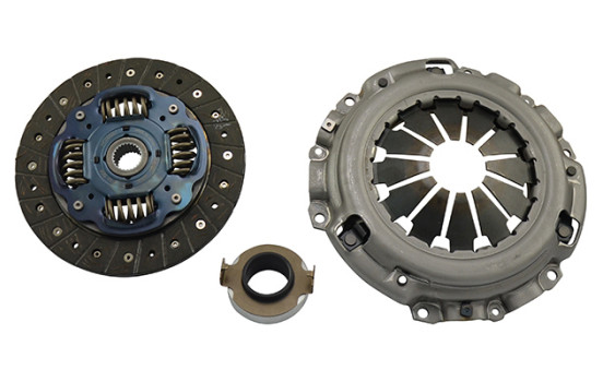 Kit d'embrayage CP-8074 Kavo parts