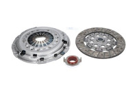 Kit d'embrayage CP-8078 Kavo parts