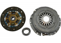 Kit d'embrayage CP-8505 Kavo parts