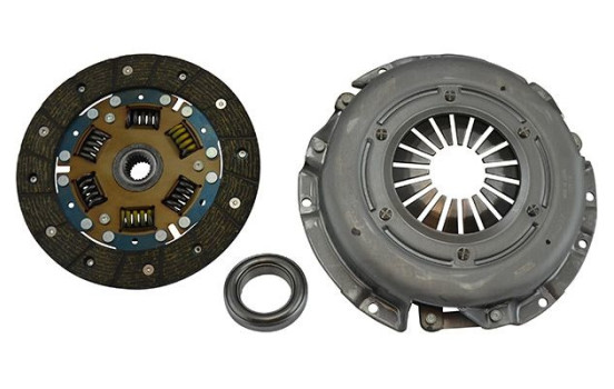 Kit d'embrayage CP-8505 Kavo parts