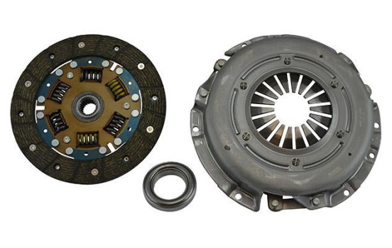 Kit d'embrayage CP-8505 Kavo parts, Image 2