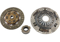Kit d'embrayage CP-8507 Kavo parts