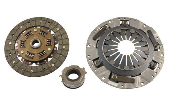 Kit d'embrayage CP-8507 Kavo parts, Image 2