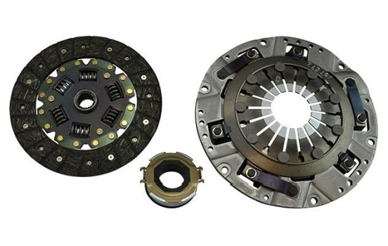 Kit d'embrayage CP-8508 Kavo parts
