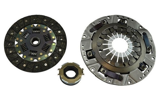 Kit d'embrayage CP-8508 Kavo parts, Image 2