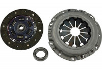 Kit d'embrayage CP-8509 Kavo parts