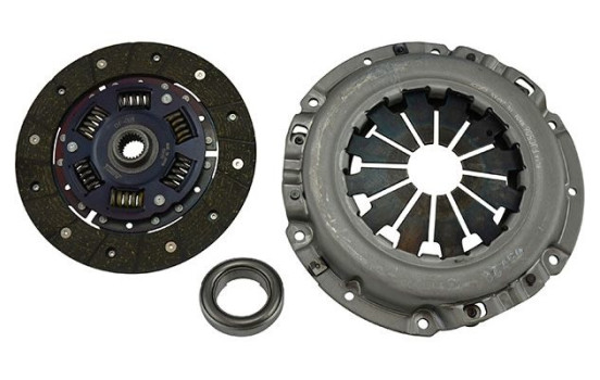 Kit d'embrayage CP-8509 Kavo parts