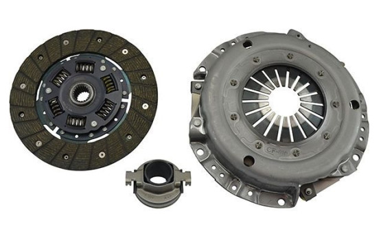 Kit d'embrayage CP-8511 Kavo parts, Image 2