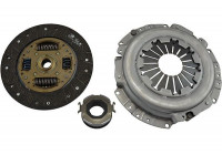 Kit d'embrayage CP-8513 Kavo parts
