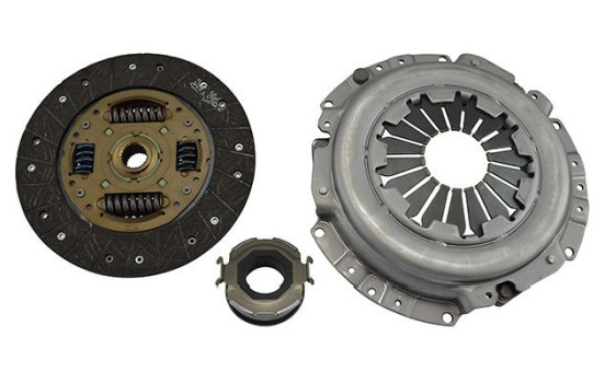Kit d'embrayage CP-8513 Kavo parts