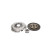 Kit d'embrayage CP-8513 Kavo parts, Vignette 2