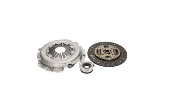 Kit d'embrayage CP-8513 Kavo parts, Image 2