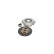 Kit d'embrayage CP-8513 Kavo parts, Vignette 3