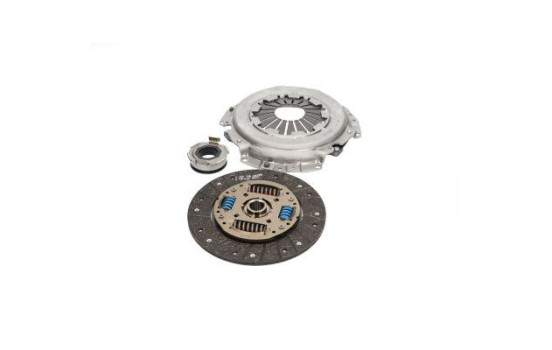 Kit d'embrayage CP-8513 Kavo parts, Image 3