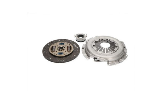 Kit d'embrayage CP-8513 Kavo parts, Image 4