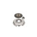 Kit d'embrayage CP-8513 Kavo parts, Vignette 5
