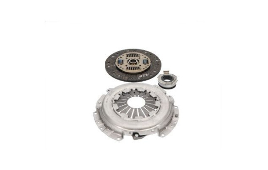 Kit d'embrayage CP-8513 Kavo parts, Image 5