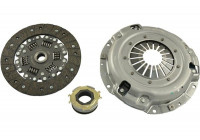 Kit d'embrayage CP-8519 Kavo parts