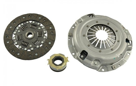 Kit d'embrayage CP-8519 Kavo parts